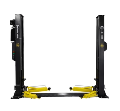 Titan Car Lifts