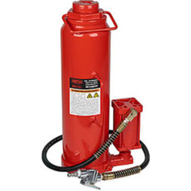 76333 Bottle Jack by Norco Main View