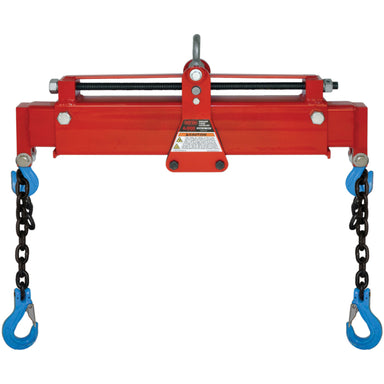 78606 Engine Load Leveler by Norco - Front View