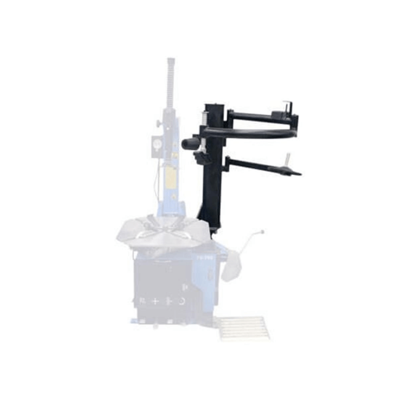 ATEATTC-HP1XLT 700 Series E-Z Assist Arm by Atlas Arm only View
