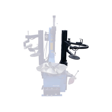 RHA-SA 200 Series Tire Changer Right-Hand Assist Arm by Atlas