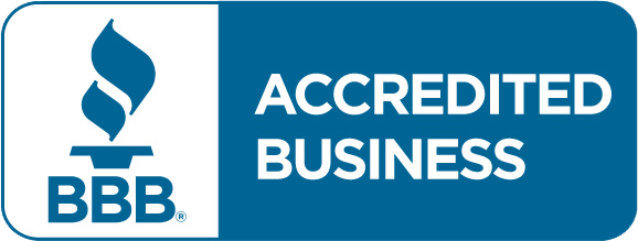 BBB Better Business Bureau Logo