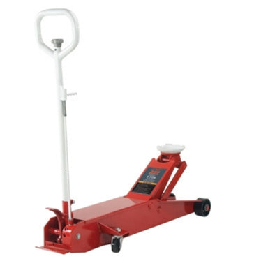 BH6057 Service Jack- Long Chassis by  Blackhawk Automotive