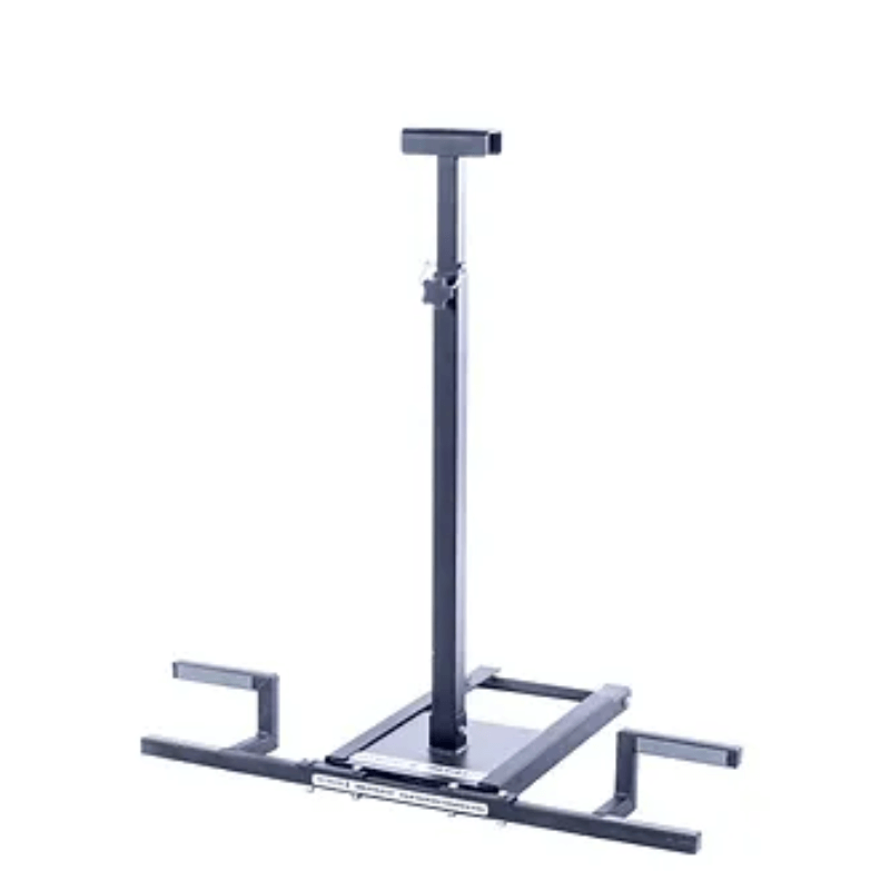 LKSK Stabilizer Kit Lift King Front View
