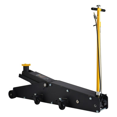 22203 Service Jack by Omega - Side View