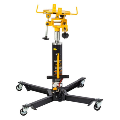 41001C Transmission Jack by Omega - Front View