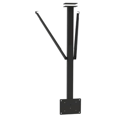 QSP QC-1199 Quick Check System Ceiling Mount Bracket