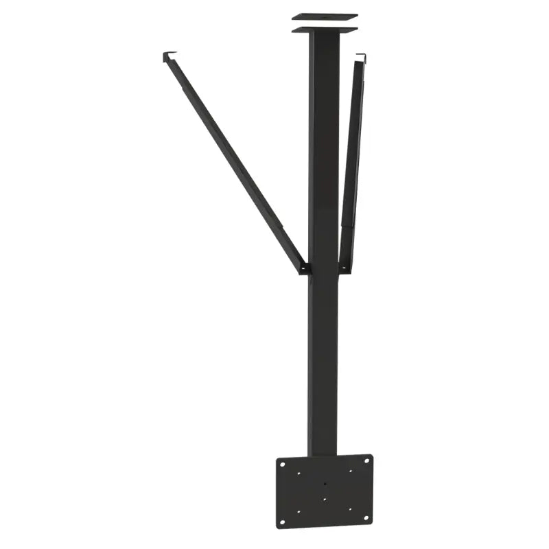 QSP QC-1199 Quick Check System Ceiling Mount Bracket