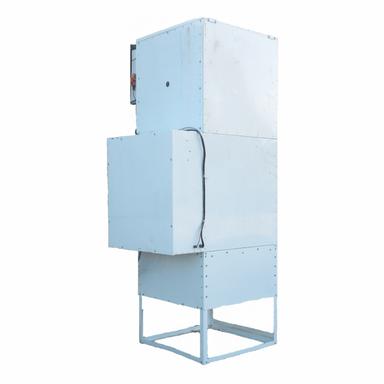 RS-3001-EHS-30KW Electric Heating System 3-Phase by iDeaL
