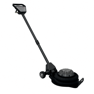 iDeal FR-BagJack	Air Bag Jack Heavy-Duty 4,400 lbs. Capacity