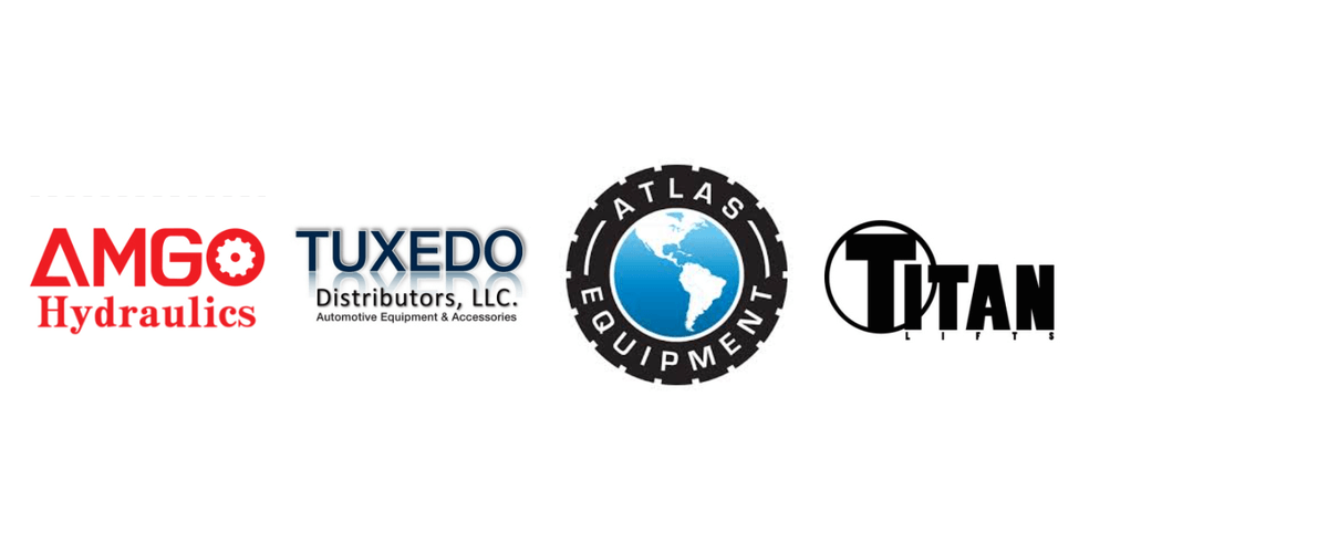 Best Car Lift Brands