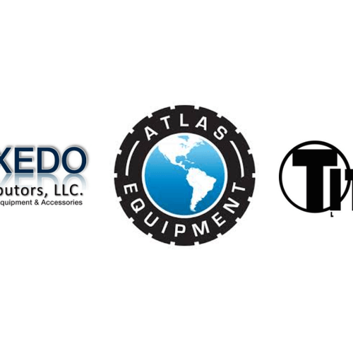 Best Car Lift Brands