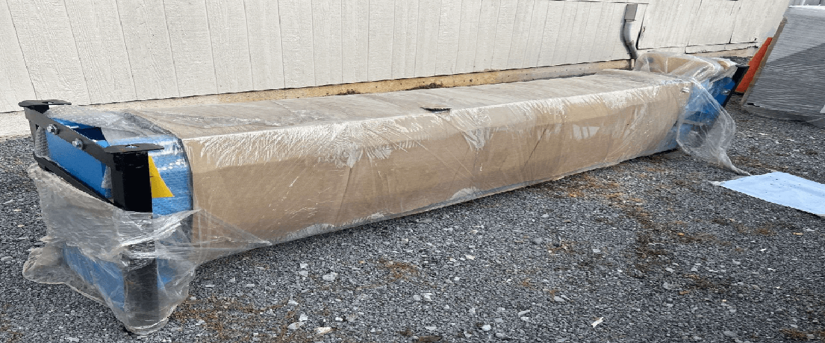 Car Lift Installation Cost