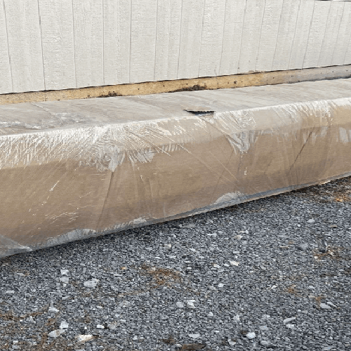 Car Lift Installation Cost