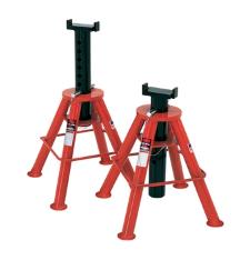 Jack Stands | HeavyLift Direct — HeavyLiftDirect