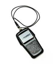 Ansed Diagnostics