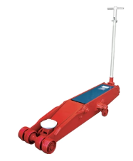 Floor Jack Car Jack 