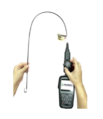 Diagnostics Tools for Cars
