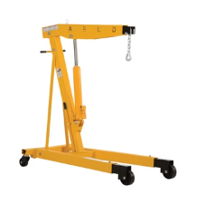 Engine Crane