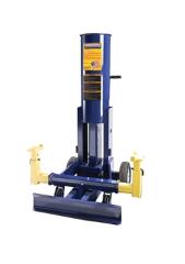 End Lift Jack 