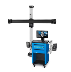 Shop Hofmann Garage Equipment