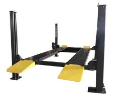 Katool Lifts