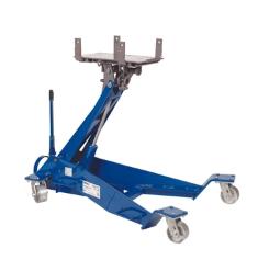Mahle Automotive Equipment