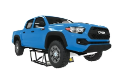 QuickJack Car Lifts