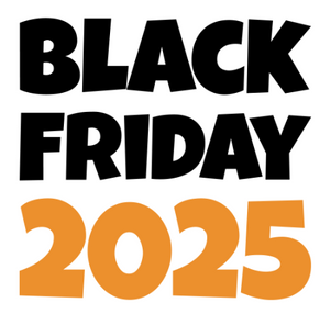 Car Lift Black Friday