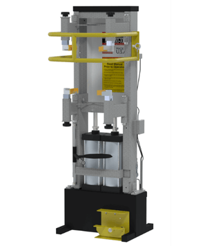 Strut Compressors