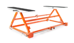 AUTOLift 3000