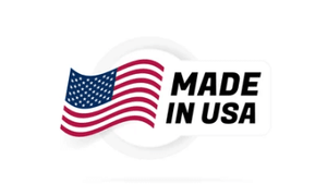 American Made Car Lifts