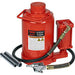 76350 Standard Air/Hydraulic Bottle Jack by Norco  Main View