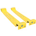 Atlas Lawn Mower Adapter View