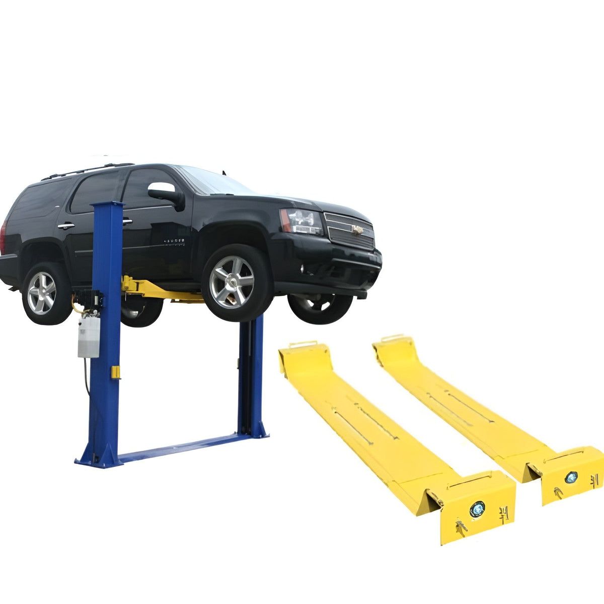 9OHSC_Lawn_Mower_Adapter_LMA_1