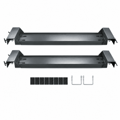 AMGO 20805 Golf Lift Accessory Kit View