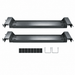 AMGO 20805 Golf Lift Accessory Kit View
