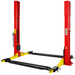 20805 Golf Lift Accessory Kit with the Lift View