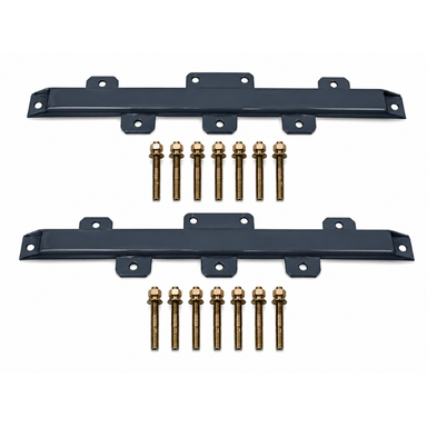 AMGO 20903 Baseplate Extension Kit