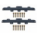 AMGO 20903 Baseplate Extension Kit