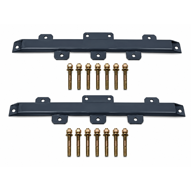 AMGO 20903 Baseplate Extension Kit