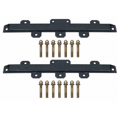 AMGO 21501 Base Extension Kit View
