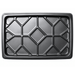 AMGO 40807 Drip Trays for Parking Lifts Views