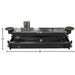 RJ8000 8,000 lbs Rolling Bridge Jack Front