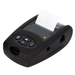 Ansed KANE-EGA5/PR Printer View