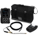 Gas Analyzer Kit with Printer KANE-EGA5/PR Items View