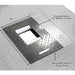 Atlas ACL XLT Ramp View