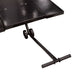ACL XLT Motorcycle/ATV Lift Handle View