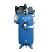 AF8 Air Compressor by Atlas - Front View