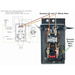 AF9-17 Air Compressor by Atlas - Guide View